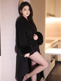 Xiuren秀人网 2025.03.21 NO.10050 温妮(3)